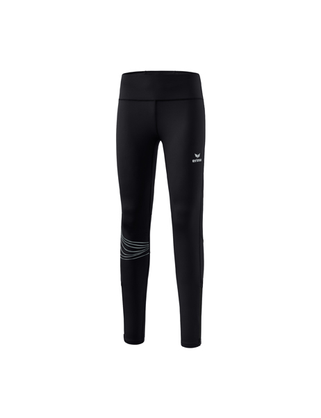 Erima RACING Lauftight lang Damen