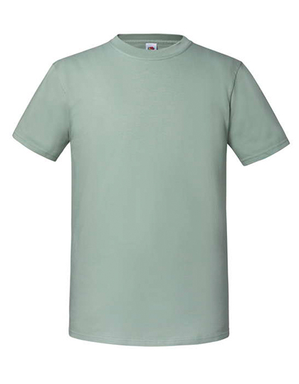 Fruit of the Loom Iconic 195 T