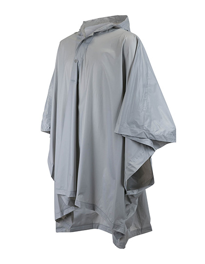 Splashmacs Kids´ Splashmacs Poncho Splashmacs Kids´ Splashmacs Poncho