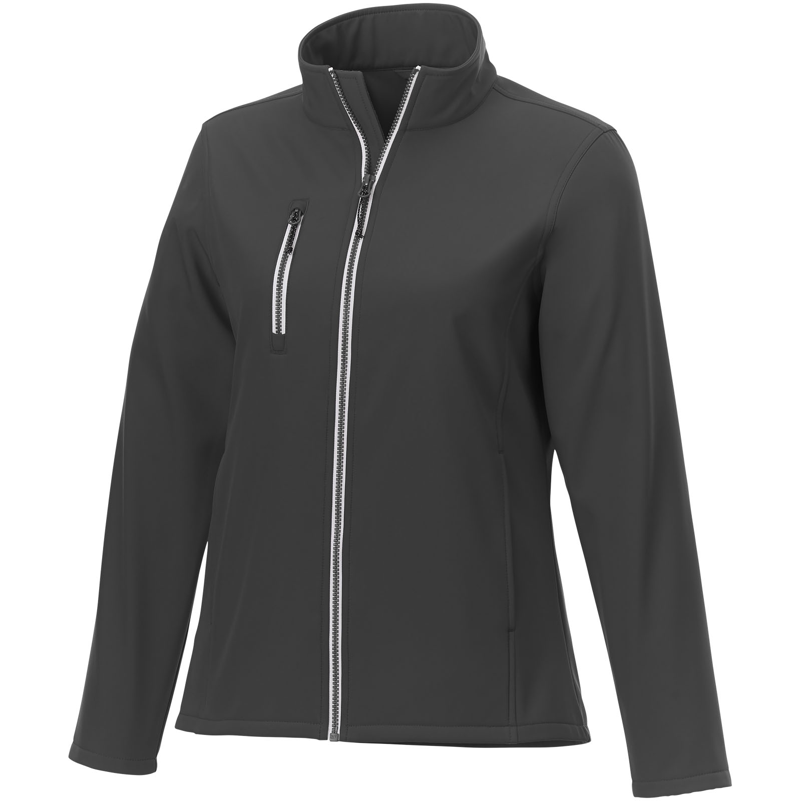 Orion Softshelljacke für Damen Orion Softshelljacke für Damen