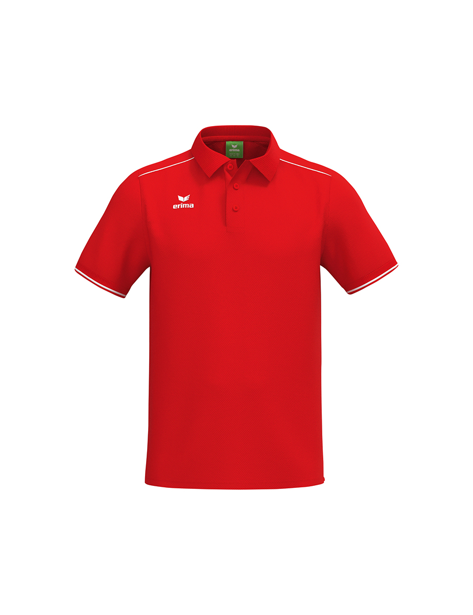 Erima CMPT Poloshirt