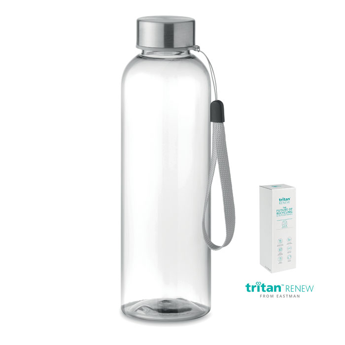 Tritan Renew? Flasche 500 ml