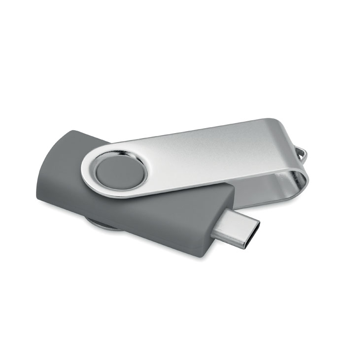 USB Stick 16GB 3.0 type C MO1401