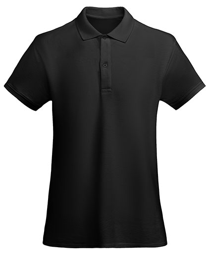 Roly Eco Women´s Poloshirt Prince Roly Eco Women´s Poloshirt Prince