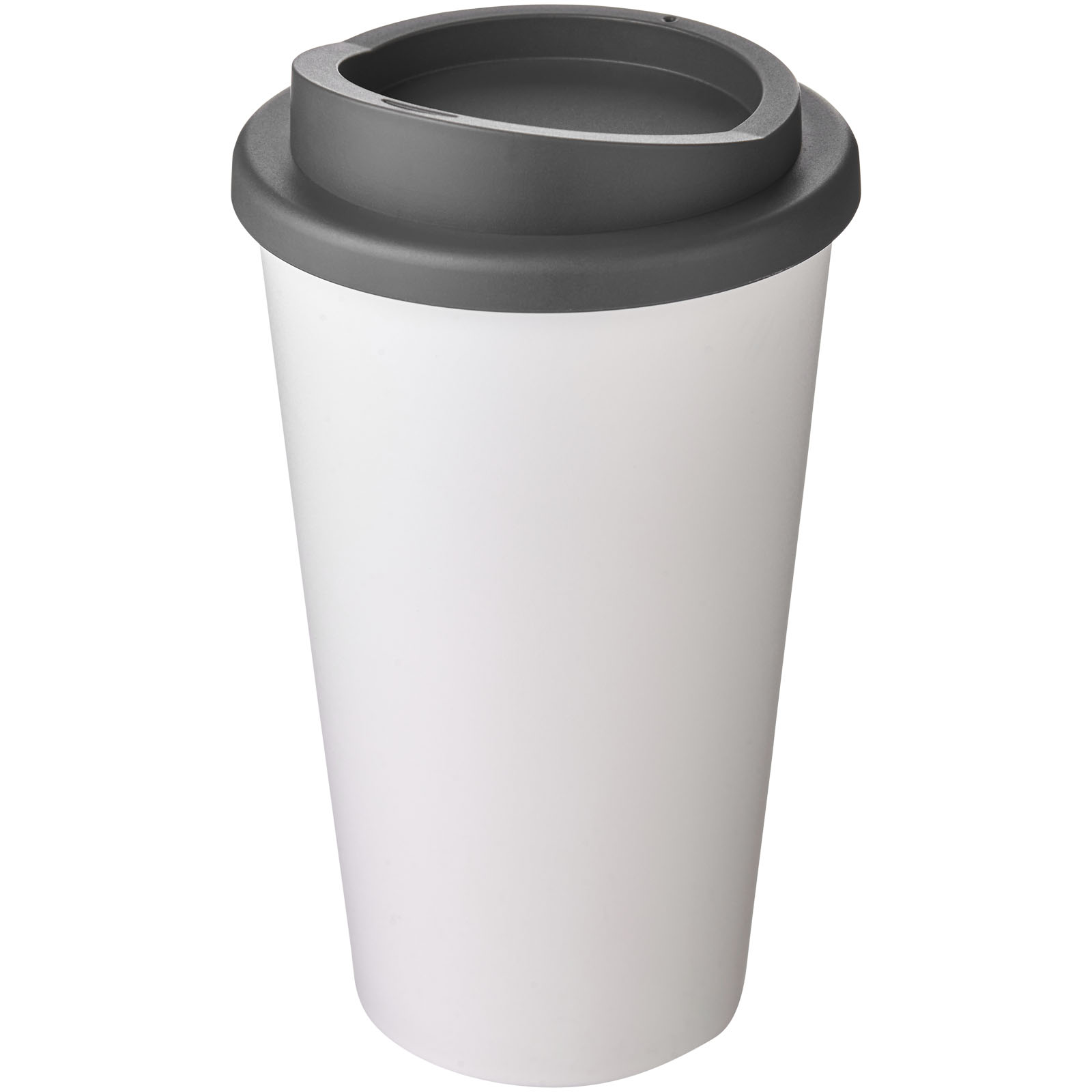 Americano® 350 ml Isolierbecher Americano® 350 ml Isolierbecher