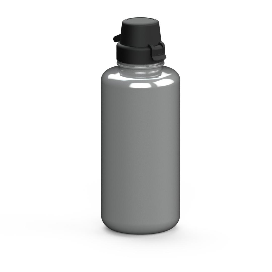 Trinkflasche School, 1,0 l