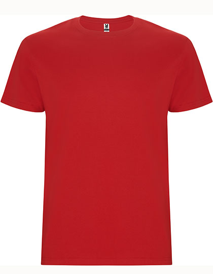 Roly Kids´ Stafford T-Shirt