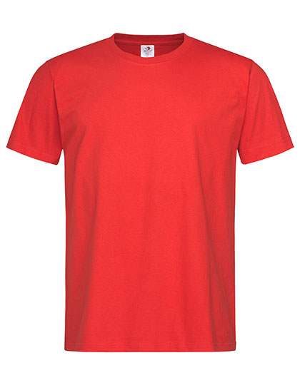 Stedman® Comfort-T