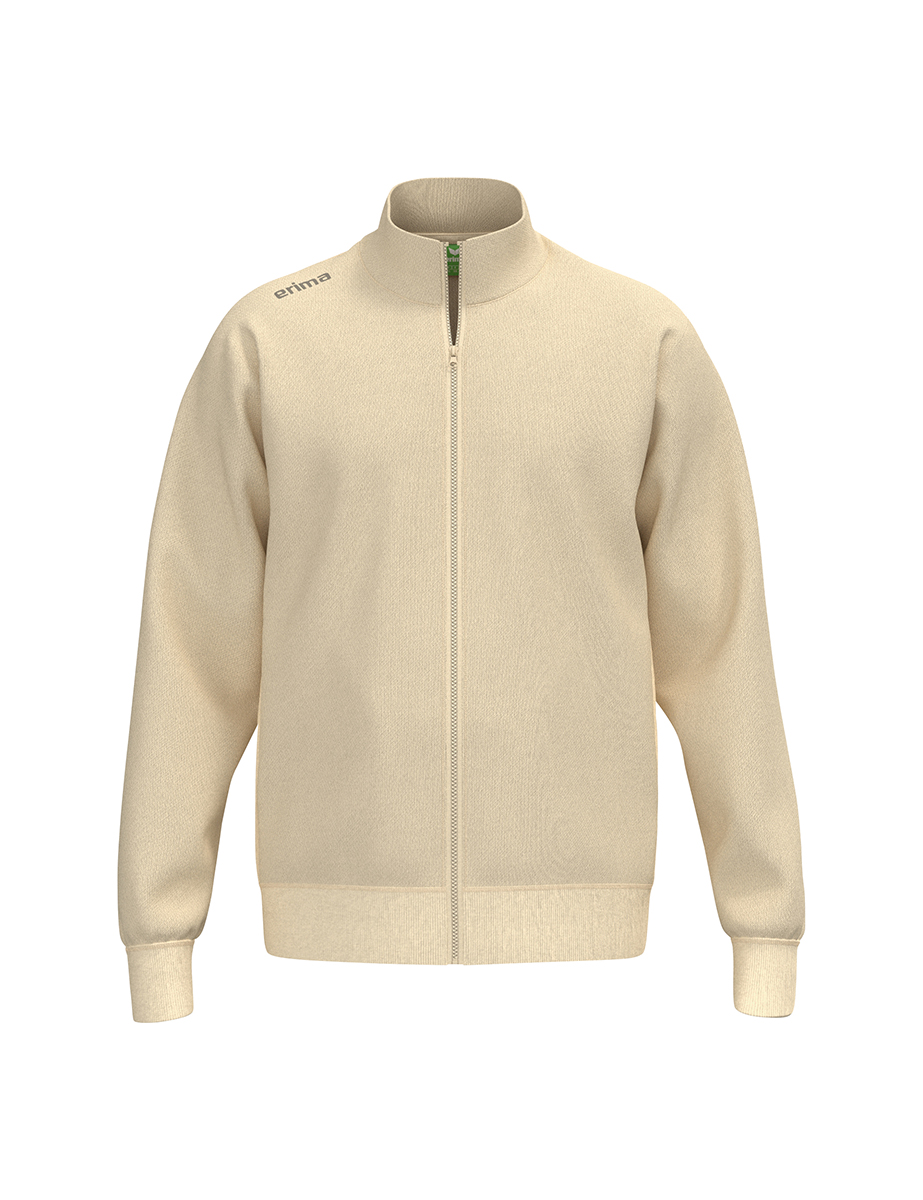 Erima TS Sweatjacket