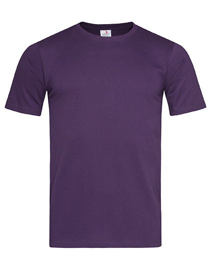 Stedman® Classic-T Fitted Stedman® Classic-T Fitted