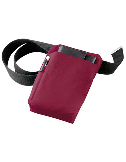 Exner Gürteltasche
