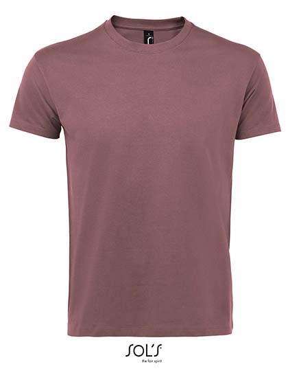 SOL´S Imperial T-Shirt