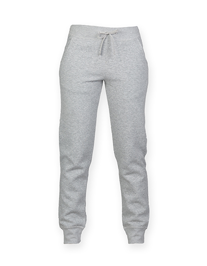 SF Women Women´s Slim Cuffed Jogger