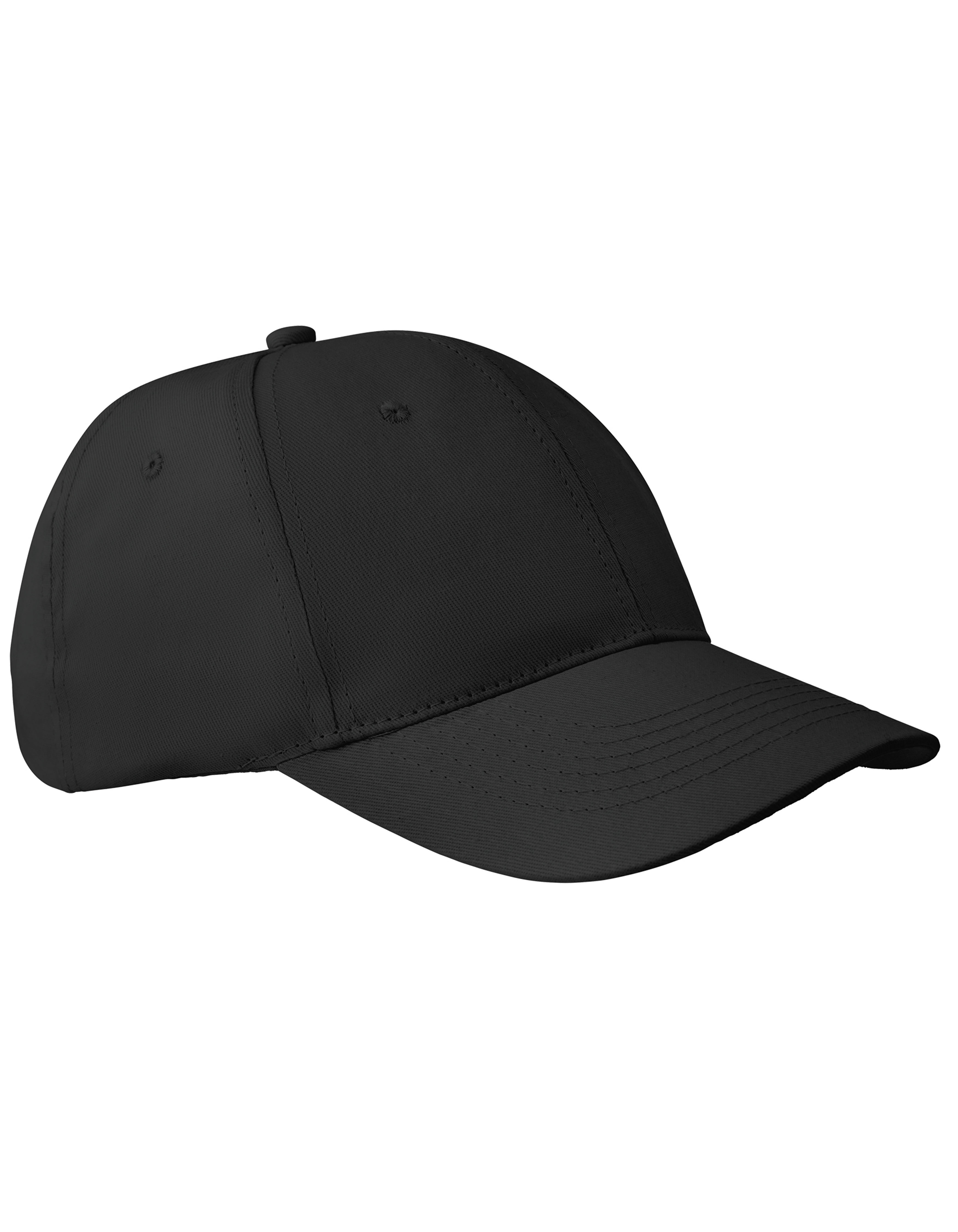 SOL´S 6-Panel Cap Apollo SOL´S 6-Panel Cap Apollo