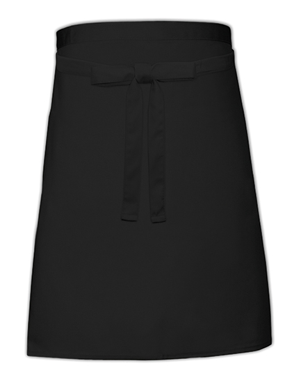 Link Kitchen Wear Baker´s Apron Link Kitchen Wear Baker´s Apron