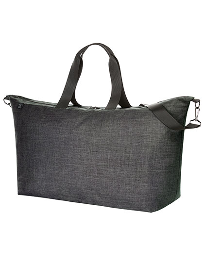 Halfar Sport'Travel Bag Europe