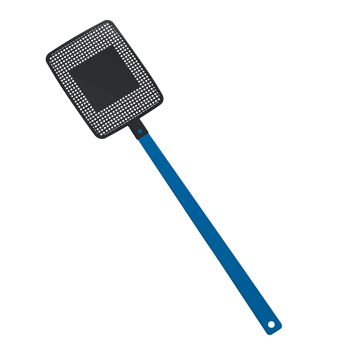 Fliegenklatsche Rechteck Fliegenklatsche Rechteck