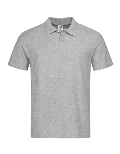 Stedman® Classic Polo Stedman® Classic Polo