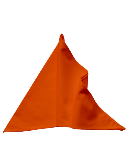 Link Kitchen Wear Baker´s Scarf