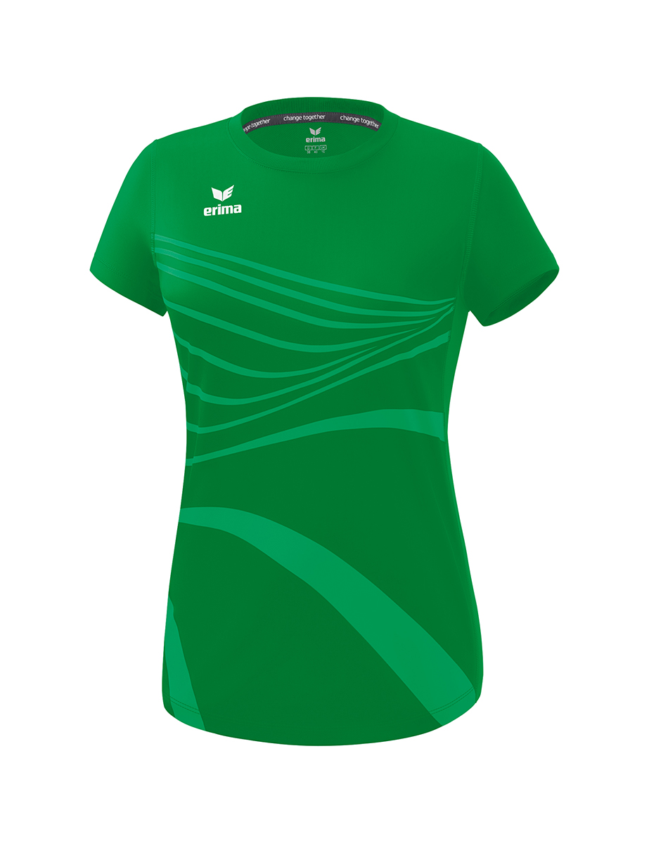 Erima RACING T-Shirt Damen Erima RACING T-Shirt Damen