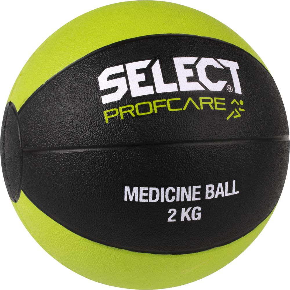 SELECT Medizinball SELECT Medizinball