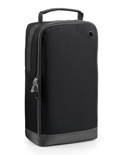 BagBase Athleisure Sports Shoe ' Accessory Bag BagBase Athleisure Sports Shoe ' Accessory Bag