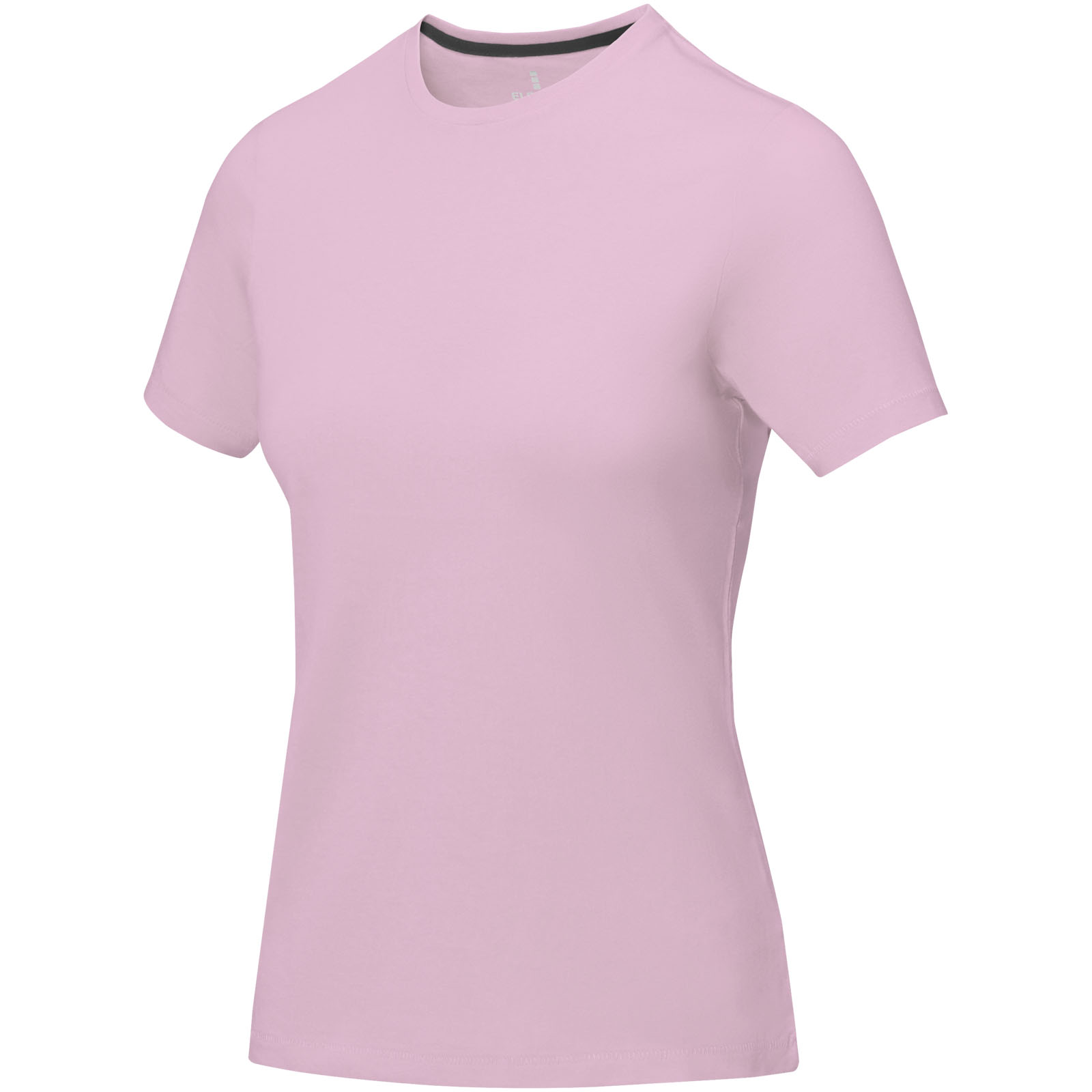 Nanaimo – T-Shirt für Damen Nanaimo – T-Shirt für Damen
