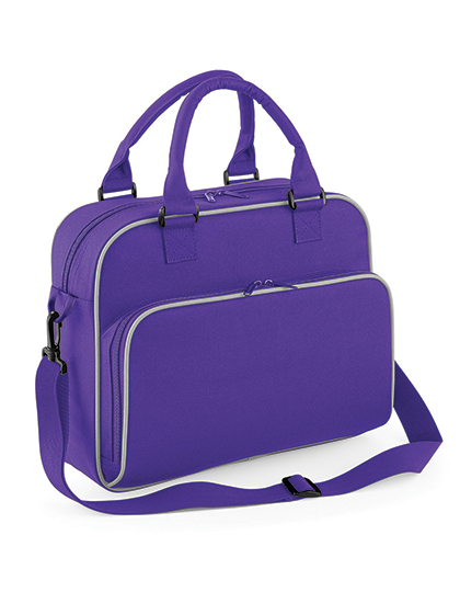 BagBase Junior Dance Bag BagBase Junior Dance Bag