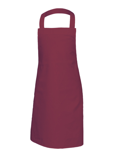 Link Kitchen Wear Barbecue Apron