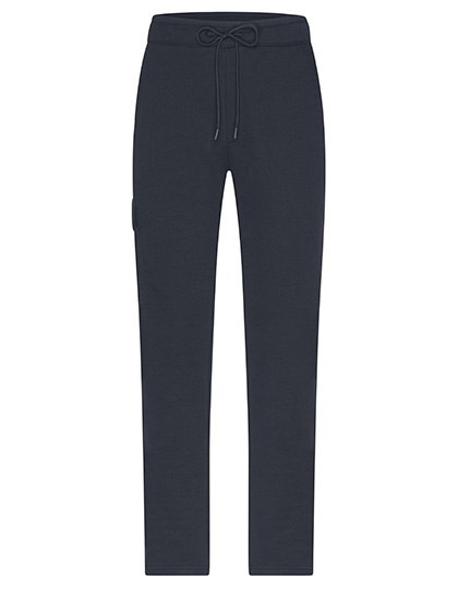 James&Nicholson Men´s Lounge Pants James&Nicholson Men´s Lounge Pants