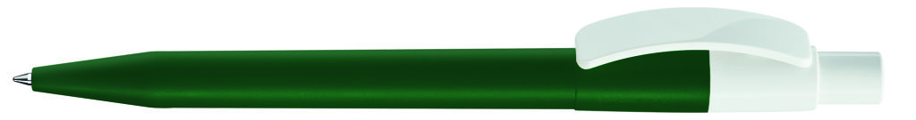 PIXEL KG F Druckkugelschreiber PIXEL KG F Druckkugelschreiber