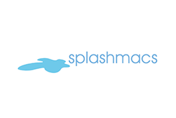 Splashmacs