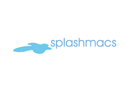 Splashmacs Splashmacs