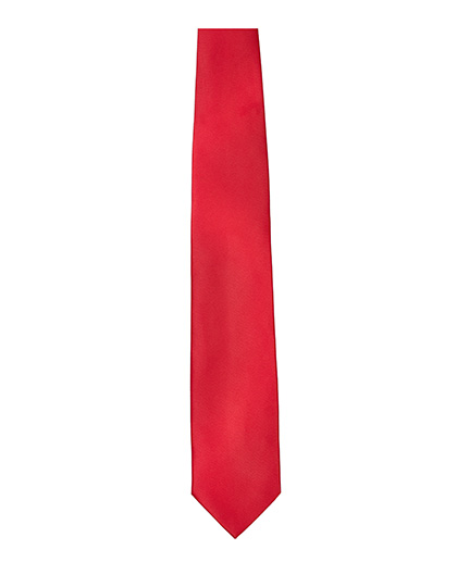 TYTO Satin Tie