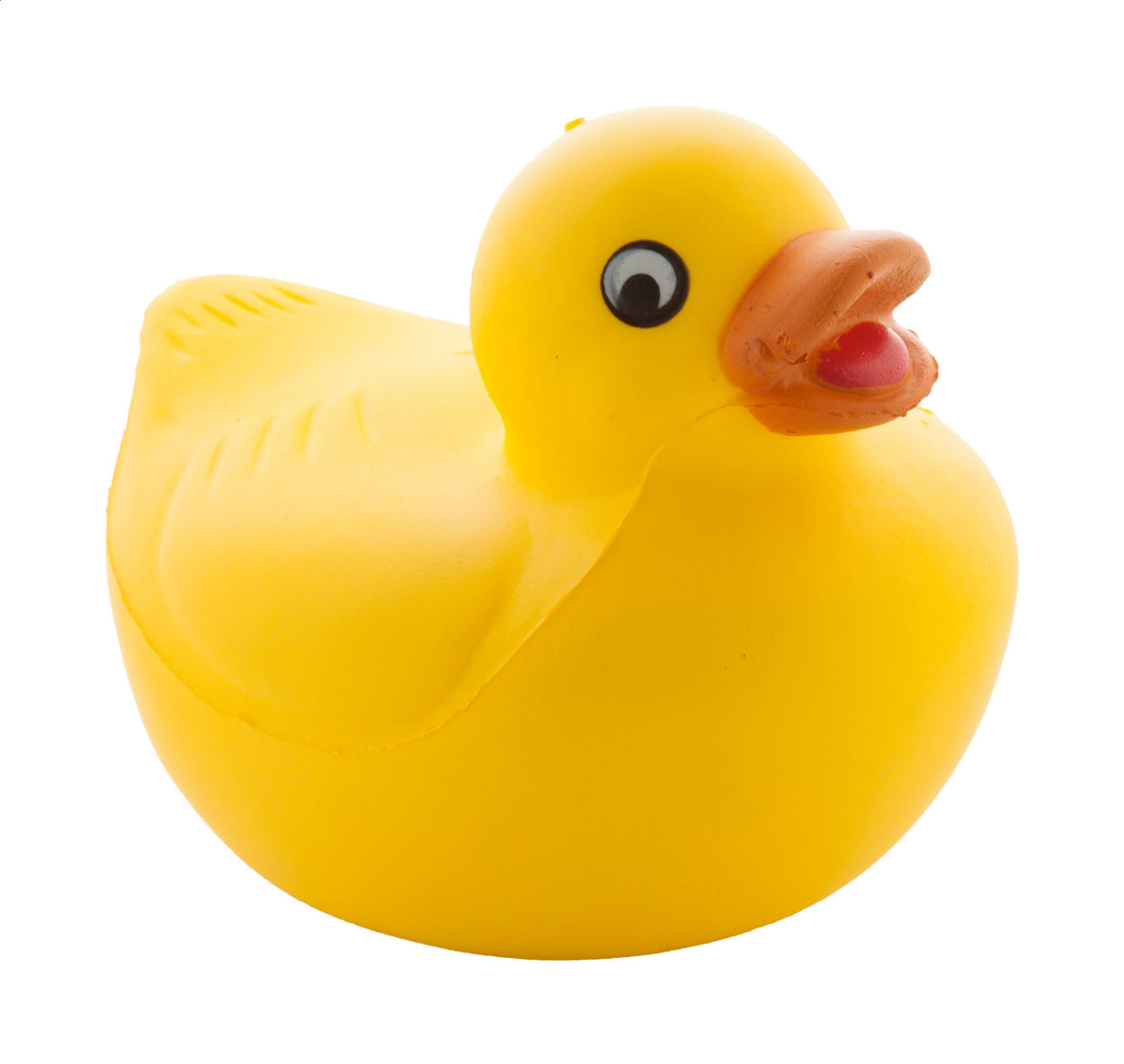 Antistress Ball Quack Antistress Ball Quack