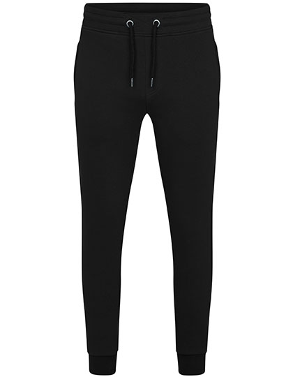 HRM Unisex Premium Jogging Pants HRM Unisex Premium Jogging Pants