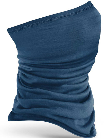 Beechfield Morf® Merino