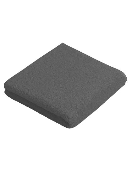 Vossen New Generation Handtuch Vossen New Generation Handtuch