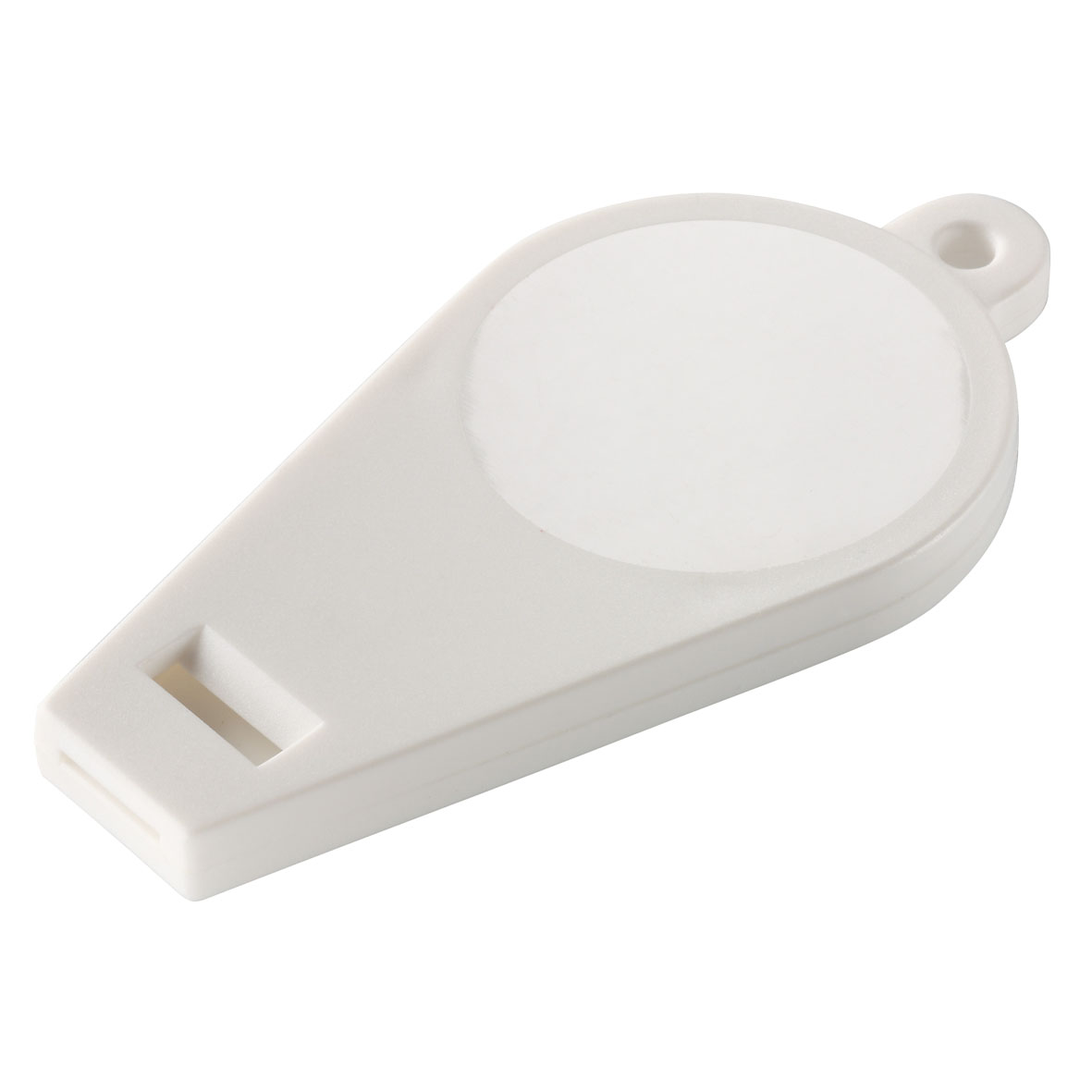 Pfeife Schlüsselanhänger Pfeife Schlüsselanhänger