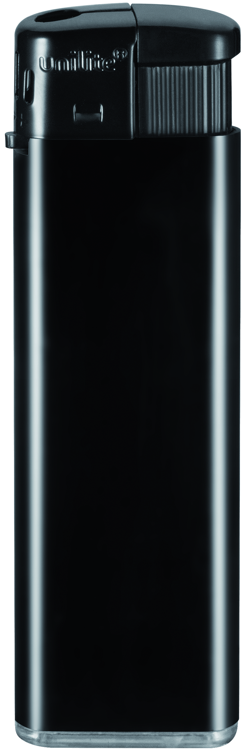 unilite® Elektronik-Feuerzeug nachfüllbar unilite® Elektronik-Feuerzeug nachfüllbar