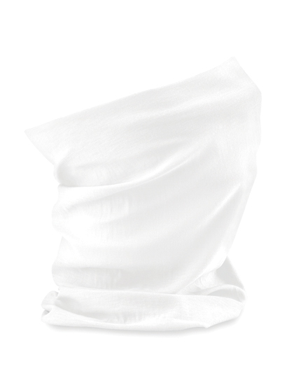 Beechfield Morf® Original Beechfield Morf® Original