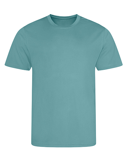 Just Cool Cool T