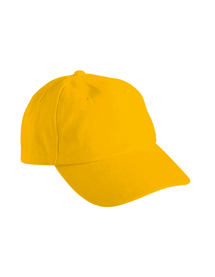 Myrtle beach 6-Panel Raver Cap