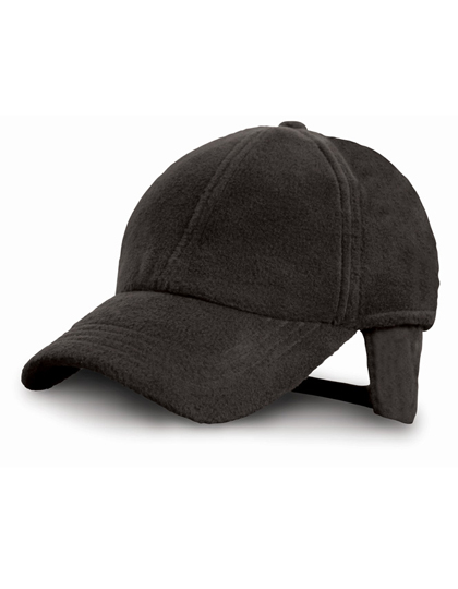 Result Winter Essentials Polartherm Cap