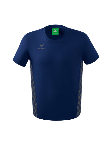Erima Essential Team T-Shirt
