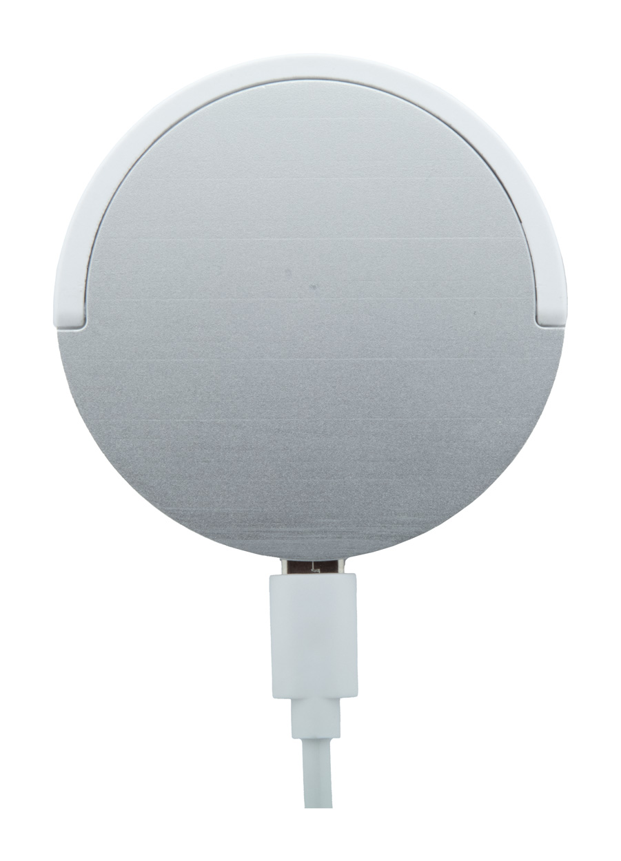 Magnetischer Wireless-Charger RaluHold