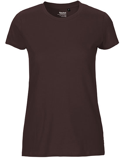 Neutral Ladies´ Fit T-Shirt Neutral Ladies´ Fit T-Shirt