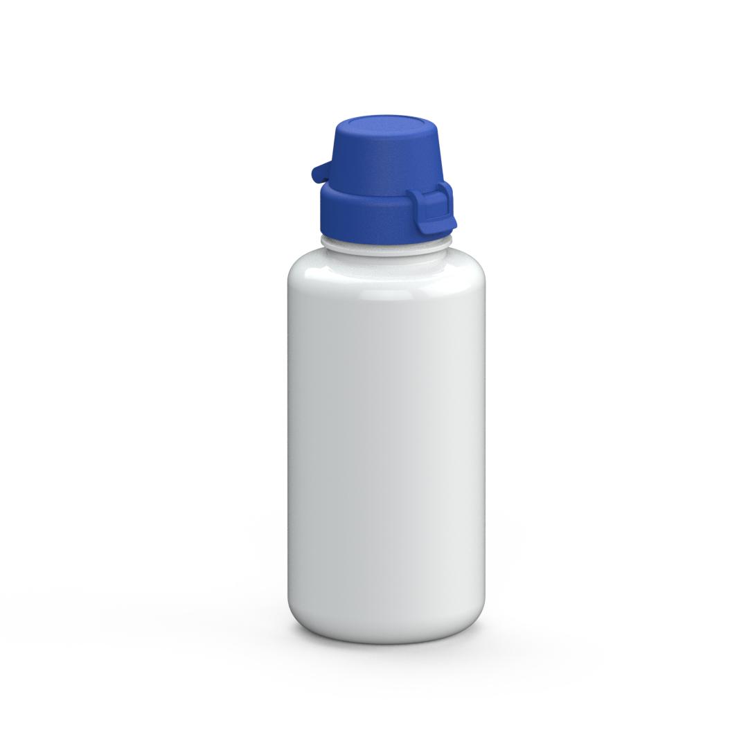 Trinkflasche School, 700 ml