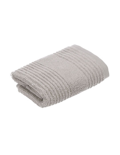 Vossen Tomorrow Seiftuch Vossen Tomorrow Seiftuch