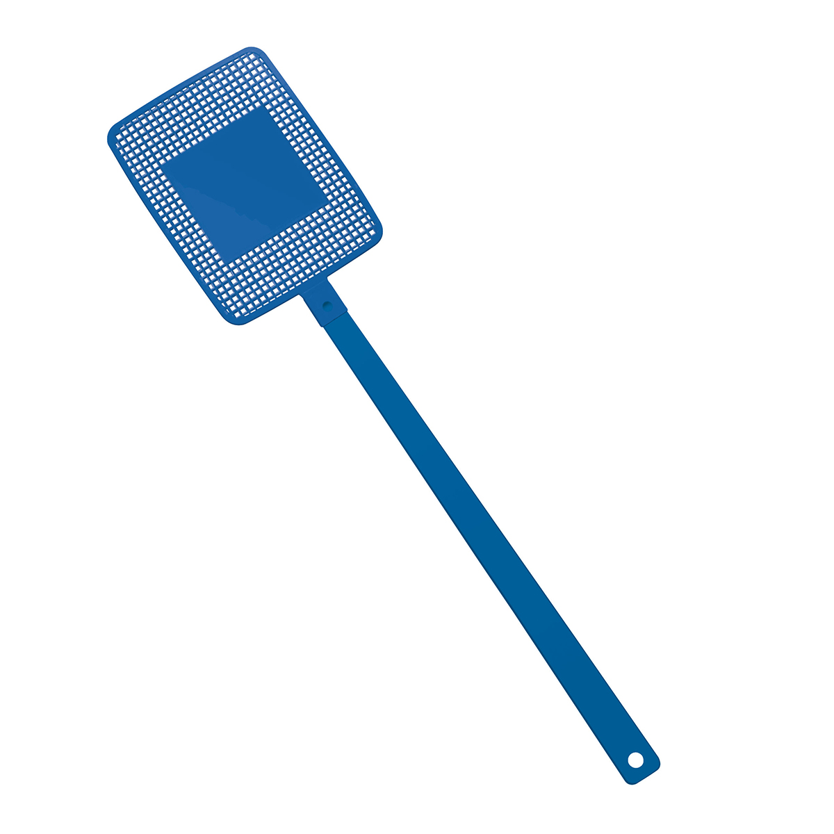 Fliegenklatsche Rechteck Fliegenklatsche Rechteck